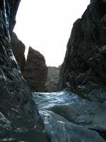 big bend lake amistad 034.webp