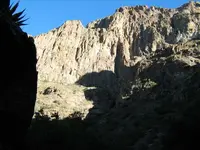 big bend lake amistad 037.webp