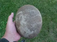Rock Pile 5.webp