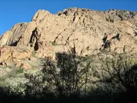 big bend lake amistad 038.webp