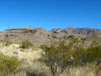big bend lake amistad 058.webp
