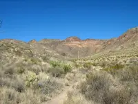 big bend lake amistad 069.webp