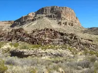 big bend lake amistad 070.webp