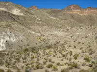 big bend lake amistad 072.webp