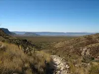 big bend lake amistad 075.webp