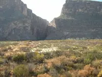 big bend lake amistad 098.webp