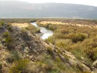 big bend lake amistad 100.webp
