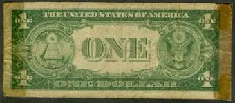 tape on bill.webp