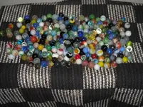 DSCN0033.webp