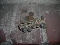truck crash 001.webp
