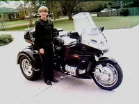 judie.webp