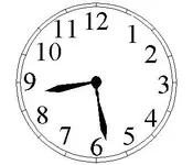 clock.webp