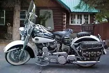 HD.webp