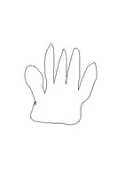 hand.webp