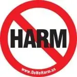 do no harm.webp