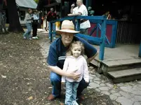 indexCA0Z0IJH.webp