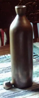 cb8.webp
