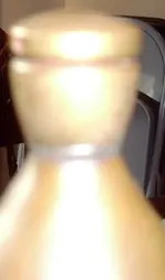 cb9.webp