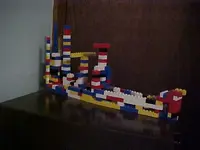 Lego.webp