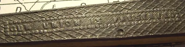 back closeup.webp