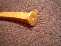 1d8dbcc104a6bf3ec2a7aa9ba395ccc6.gif
