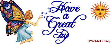 greatday.gif