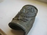 buckle front.webp