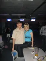 siski.webp