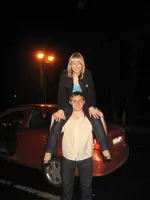на плечах ст.webp