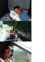 jrs.webp