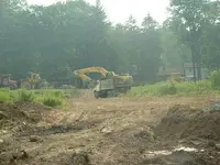 Picture 093.webp