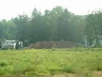 Picture 094.webp