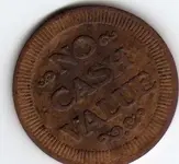 coin371.webp
