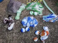 marblestuff.webp