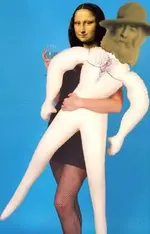 inflatablesherm-doll.webp