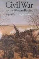 books.webp