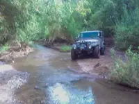 jeep bbc water 1.webp