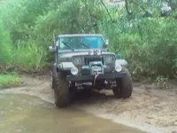 jeep bcc 2.webp