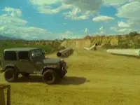 jeep pipeline.webp