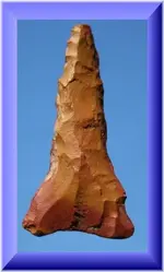Dalton drill.webp
