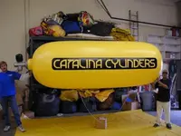 Cylinders.webp