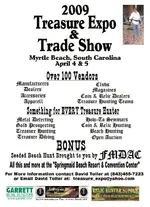 Treasure Expo Fllyer p1.webp