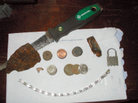 finds.gif