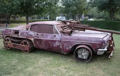 RedneckTank.webp