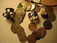 november  coins.webp
