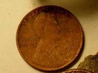 1930 penny copy.jpg