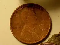 1930 penny copy.webp