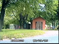 !!!DD006029.webp