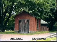 !!!DD006030.webp