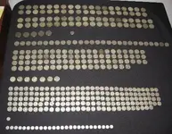 coins002.webp